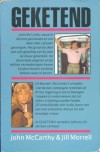Geketend - John McCarthy & Jill Morrell