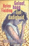 Geloof, hoop en liefdadigheid - Helen Fielding