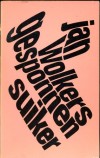 Gesponnen suiker - Jan Wolkers