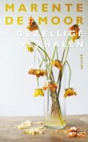 Gezellige verhalen - Marente de Moor