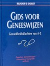 Gids voor Geneeswijzen - D. Benzaia
