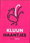 Haantjes - Kluun