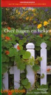 Over hagen en hekjes - Richard Bird
