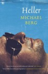 Heller - Michael Berg