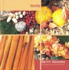Herfst - Betty Kessing