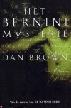 Het Bernini mysterie - Dan Brown