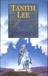 Het geboortegraf - Tanith Lee