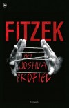 Het Joshua profiel -Sebastian Fitzek