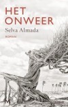 Het onweer - Selva Almada
