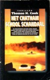 Het Chatham school schandaal - Thomas H. Cook