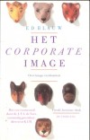 Het Corporate Image - Ed Blauw