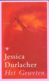 Het geweten - Jessica Durlacher