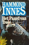 Het Paard van Troje - Hammond Innes