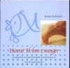 Hoera! Ik ben zwanger - Hans de Bondt