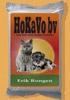 HoKaVo bv - Erik Rongen
