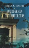 Huurders en onderhuurders - Hella S. Haasse
