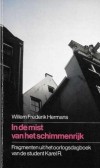  In de mist van het schimmenrijk - Willem Frederik Hermans