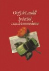 In het hol van de leeuw - Olaf J. de Landell