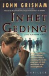 In het geding - John Grisham