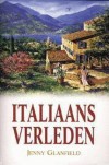 Italiaans verleden - Jenny Glanfield