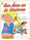 Jan, Jans en de kinderen 3 - Jan Kruis