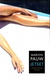 Jetset - Marion Pauw