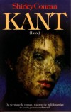 Kant (Lace) - Shirley Conran
