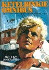 Ketelbinkie omnibus - Anthony van Kampen