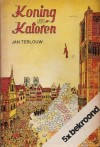 Koning van Katoren - Jan Terlouw