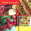 Kruiden & specerijen - Betty Kessing