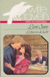 Letters in de lucht - Leni Saris