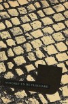 Maigret en de clochard - Georges Simenon