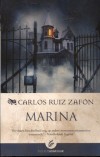Marina - Carlos Ruiz Zafon