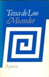Meander - Tessa de Loo