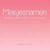 Meisjesnamen - Annika de Bie 