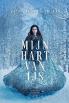 Mijn hart van ijs - Jen Minkman