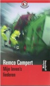 Mijn leven's liederen - Remco Campert