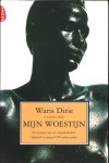 Mijn woestijn - Waris Dirie