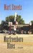 Murfreesboro Blues - Mart Smeets