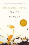 Na de winter - Guadalupe Nettel