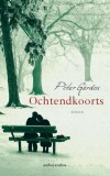 Ochtendkoorts - Peter Gardos