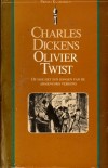 Oliver Twist - Charles Dickens