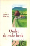 Onder de oude beuk - Maeve Binchy