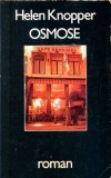 Osmose - Helen Knopper