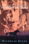 De Paardenfluisteraar - Nicholas Evans