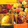 Paasdecoraties - Betty Kessing