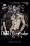 Pablo Perruche - Peter Lievens