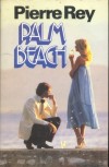 Palm Beach - Pierre Rey