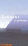 De pianoman - Bernlef