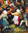 Pieter Bruegel - Christian Vohringer
